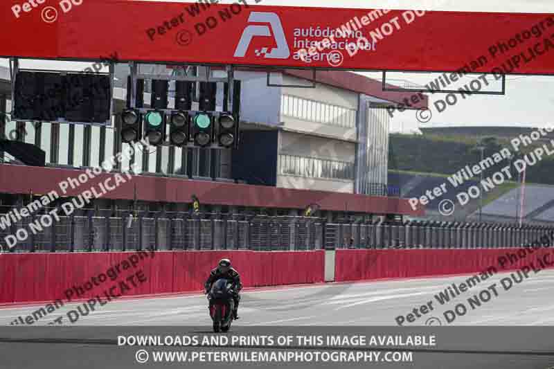 May 2023;motorbikes;no limits;peter wileman photography;portimao;portugal;trackday digital images